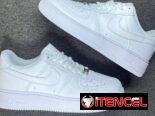 Zapatos nuevos 👟