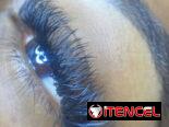 Pestañas Pelo a Pelo, Cejas y más…