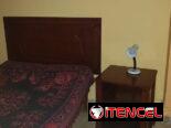 Apartamento de 1 Cuarto en Edificio Capitalista en Centro Habana REF 1458