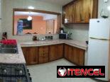 (al213)-280000-Casa independiente en Santa Fe-Playa.(53o22922).(www.ventacasasmandy.com).