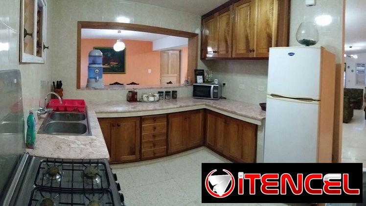 (al213)-280000-Casa independiente en Santa Fe-Playa.(53o22922).(www.ventacasasmandy.com).