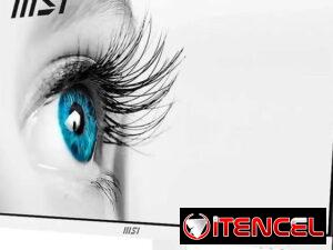 b91551182ec8984915aa1f0dae316336b0cb6f708dfa0bc50759d98f267c8f75