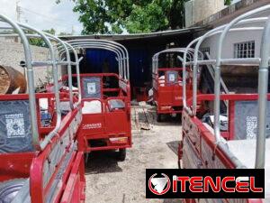 b91720d7ffd3dfadf4ec3515d535521e7686a0cac14fb2e5523d1d1125e41724