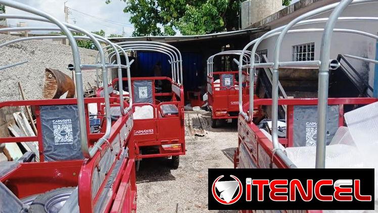 Mensajería incluida Habana y Artemisa    Precio  4.900 USD 💵   Factura de mipyme a nombre del cliente ✍🏻