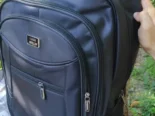 MOCHILAS GRANDES Y MEDIANAS