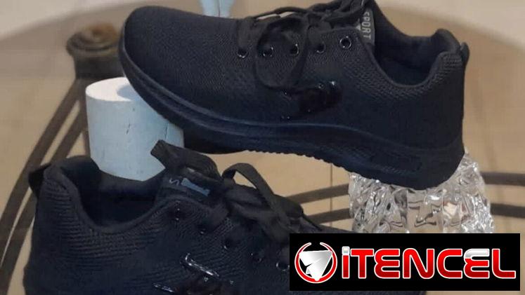 Tenis