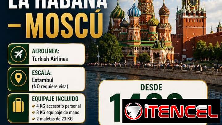 Vieja seguro utilizando nuestros servicios