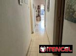 🏡 PROPIEDAD EXCLUSIVA 2 EN 1 – PLAYA | LA HABANA (026)