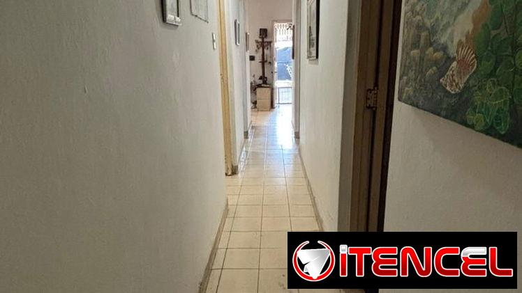 🏡 PROPIEDAD EXCLUSIVA 2 EN 1 – PLAYA | LA HABANA (026)