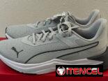 Tenis Puma Running #41 ORIGINALES