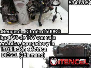 b91e37dc681d38928b2385a8015d043cfdf84f2134e87809285b0afefbb6a823