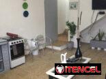 [Confort Rentals] Casa en Guanabo – Piscina Climatizada y Energía Solar