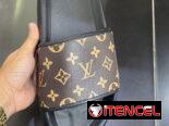 CHANCLETAS LOUIS VUITTON HOMBRE Y MUJER