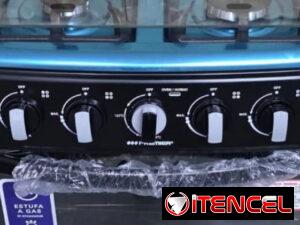 b920c8b10ac495b8b7cce65c967d963eeb2e247e66ab86a37688b581df08b21a