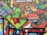 ✓ *JUEGO CARTAS UNO CLÁSICA TEMÁTICA * (Contiene 108 cartas)