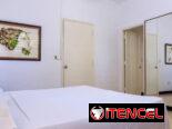 🏡✨¡Alquiler de Casa de lujo‼️   En #LaHabana perfecto para unas vacaciones de calidad y disfrute en familia. ⭐️⭐️⭐️⭐️⭐️