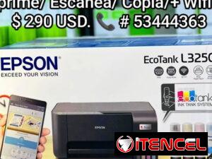 b92502a6c763dcd358f46db764377578e280940b8fb0b187bb7a25006c0886ed