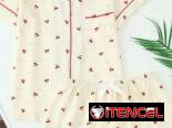 Ropa de mujer