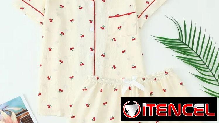 Ropa de mujer