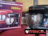Merenguera o Mezcladora Universal Royal 1000w