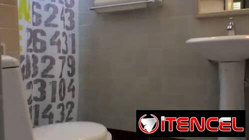 Renta lineal de apartamento a estudiantes exyranjeros