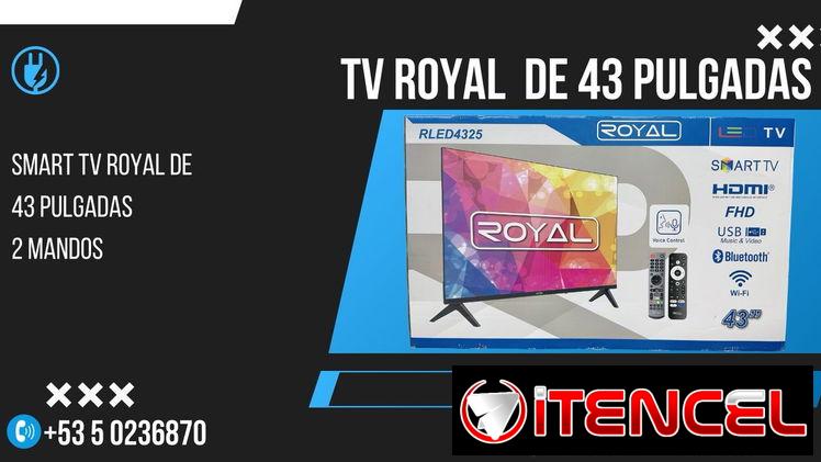 TV DE 32 PULGADAS 135USD TELEVISOR DE 43 PULGADAS 210USD TELEVISORES DE 50 PULGADAS 320USD SAMSUNG 65 ECO FLOW GENERADOR