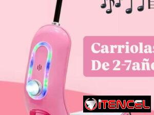 b92fffbc8efda1651a22df5aa8942a2520842c995d0a2adf1f064a47c853c50c
