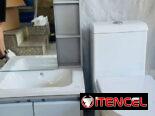JUEGOS DE BAÑO