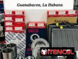 🌊 ¡EQUIPA TU PISCINA CON LO MEJOR! 🌊 Todo NUEVO EN CAJA y de entrega inmediata. 📦  ¿Construyendo o renovando? Tenemos