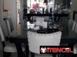 Se vende propiedad horizontal en Miramar