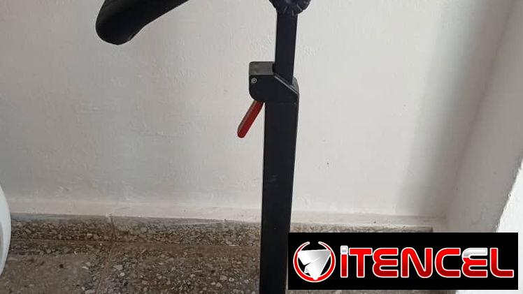 VENDO SILLON CAMILLA PROFESIONAL, MESA, IMPRESORA Y ESTERILIZADORA ULTRAVIOLETA PARA TU NEGOCIO!