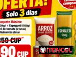 Diseño de publicaciones para redes con IA