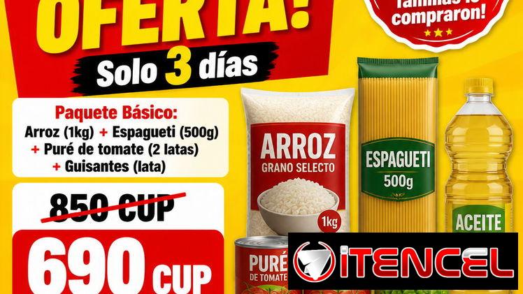 Diseño de publicaciones para redes con IA