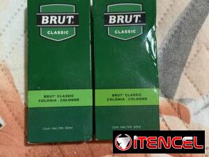 b936da5f004a975eec639629c50cbca140da56be1ae22e1769d3f727ca67661d
