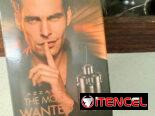 Perfumes Alta gama OFERTAZA!!! Descuento del 15 %por el Día de las Madres