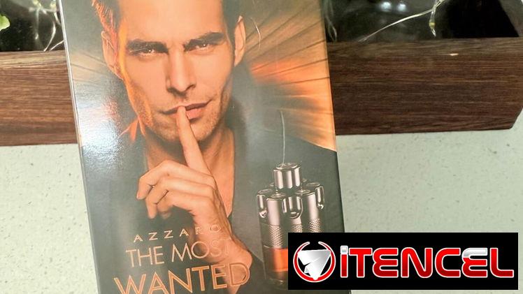 Perfumes Alta gama OFERTAZA!!! Descuento del 15 %por el Día de las Madres