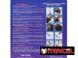 Kit de Cabello de las fans de k-Pop!!