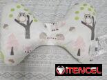 Colchas para bebes