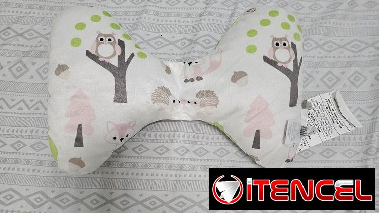 Colchas para bebes