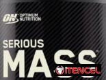 Creatinas Optim nutrition