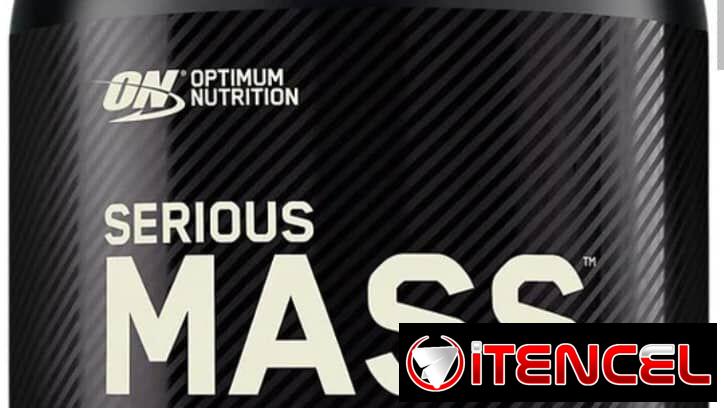 Creatinas Optim nutrition