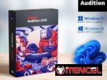 Adobe CC 2026 individuales – haga su selección hoy al 58080125