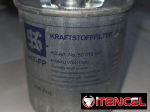 b9451b0e0edc69dc87cd6bac4974cfeca681732934f019e53b3455c1c977e9c0