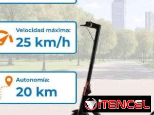 b945df3ed56a5555b9a53019401f0e7dc5b98bff1765bbe0d6256724effde513-1