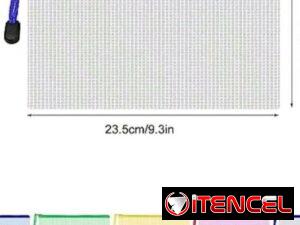 b947c29ad92ca421bc670c7cb24a206a1986913c5c468dab5f237e05e235ac15