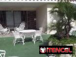Renta  piscina con recirculaciòn  🌊 Playa Boca Ciega 🌊 5 habitaciones( 52463651 ) 2 cuadras del mar, Paneles solares