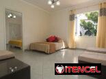 Espectacular propiedad horizontal en zona de embajadas con 5 cuartos y 5 baños!! De lujo actualmente rentada!! En oferta