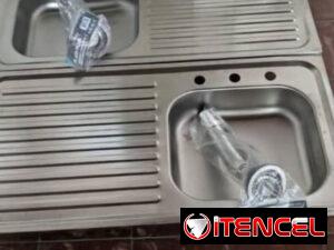 b9509b10506d49a7a10a1599ec499ee41db00ea1b566cfec2ae282ea7db21826