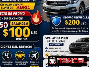 b9527adcce4acde86de1cd7a2799b77c9ce98db43546011afb3c9f57d7b4c485