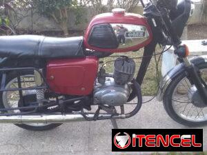 b952b4c340a87bd1ef2c46f25b225cb17ab8606c86f66c04717d3f85db6a3bb5